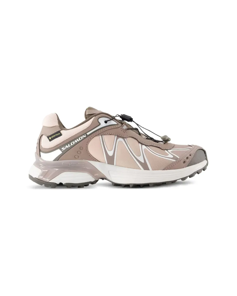 Salomon XT-Whisper GORE-TEX Sneakers Neutrals