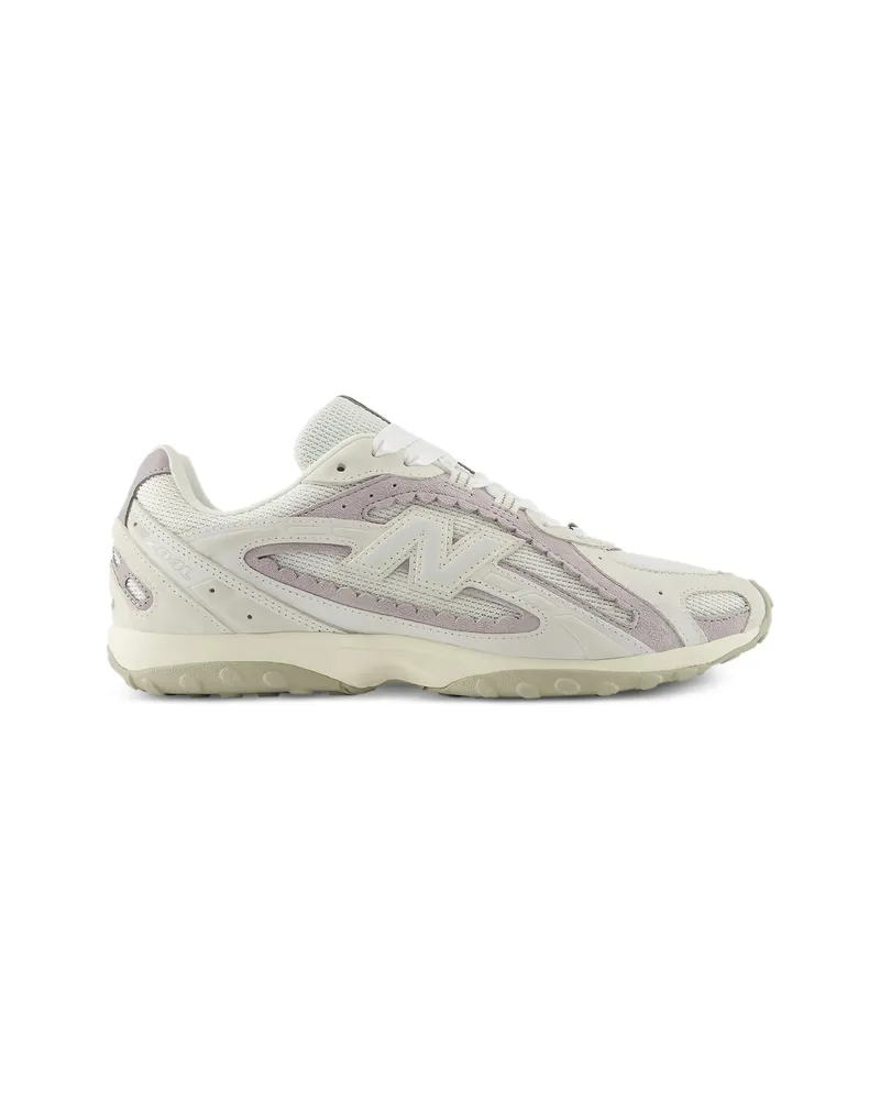 New Balance 204L Sneakers Neutrals