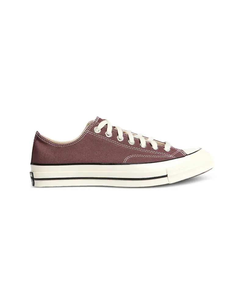 Converse Chuck 70 Ox Sneakers Brown