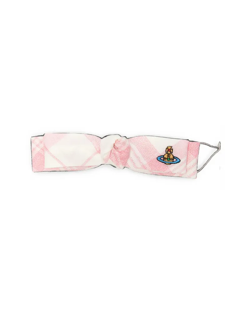 Vivienne Westwood Hats Pink
