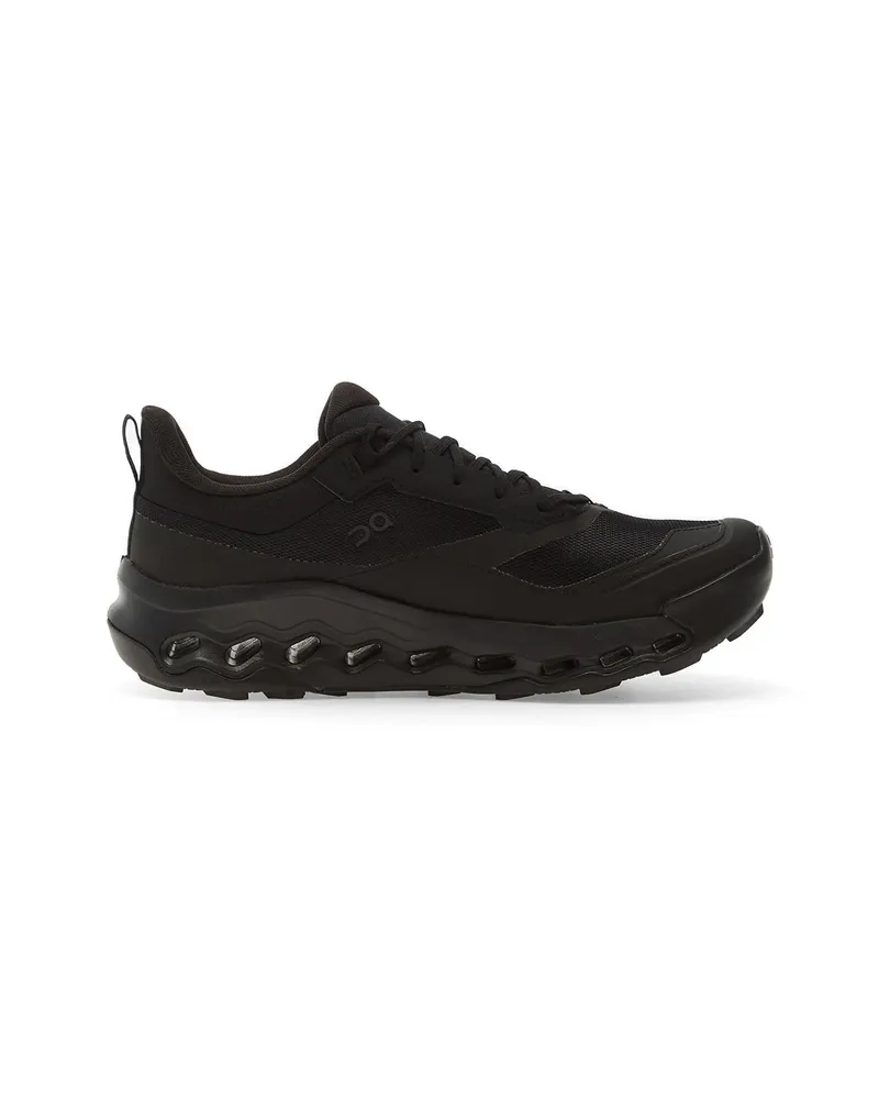 ON Cloudhorizon 2 Waterproof Sneakers Black