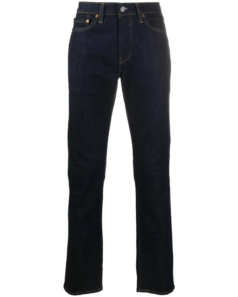 Levi's 511 Jeans Blue