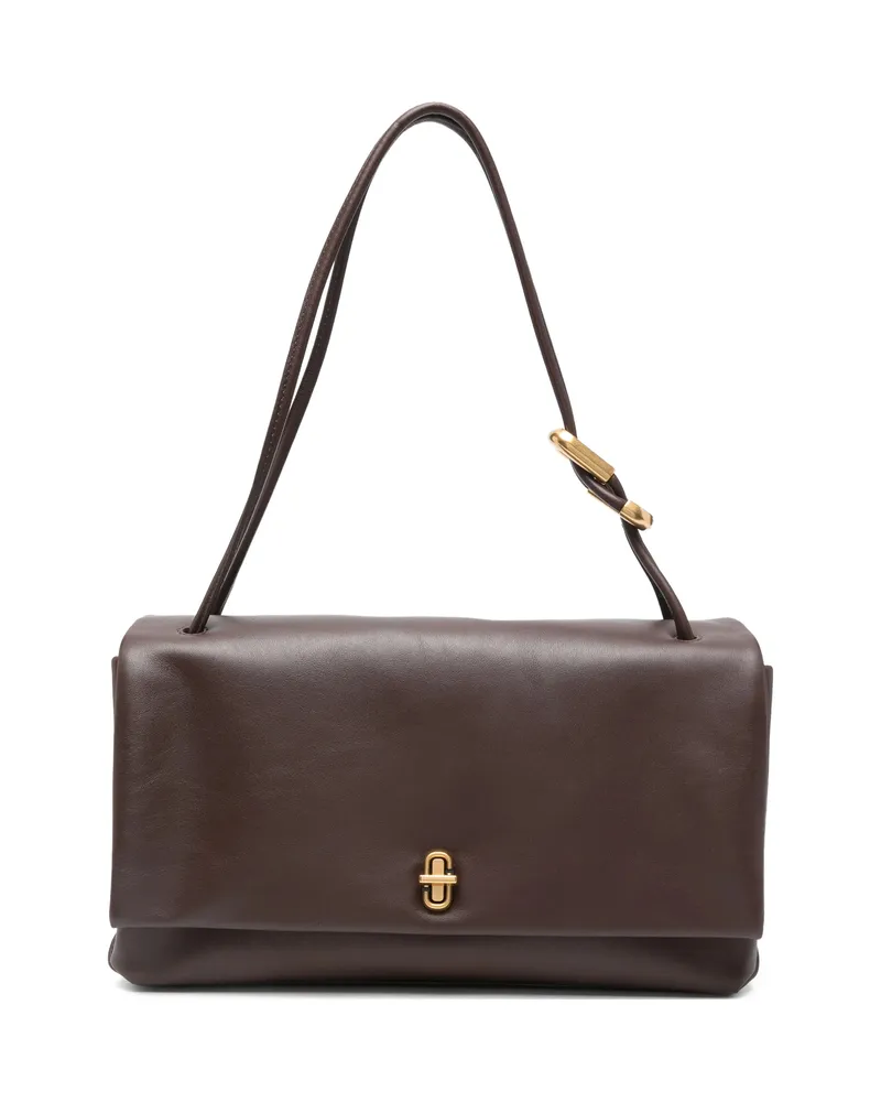 Marc Jacobs Tote Bags 