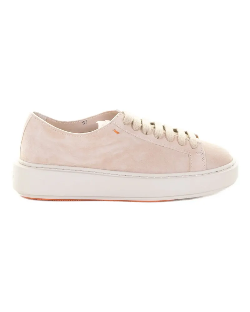 Santoni Santoni Sneakers 