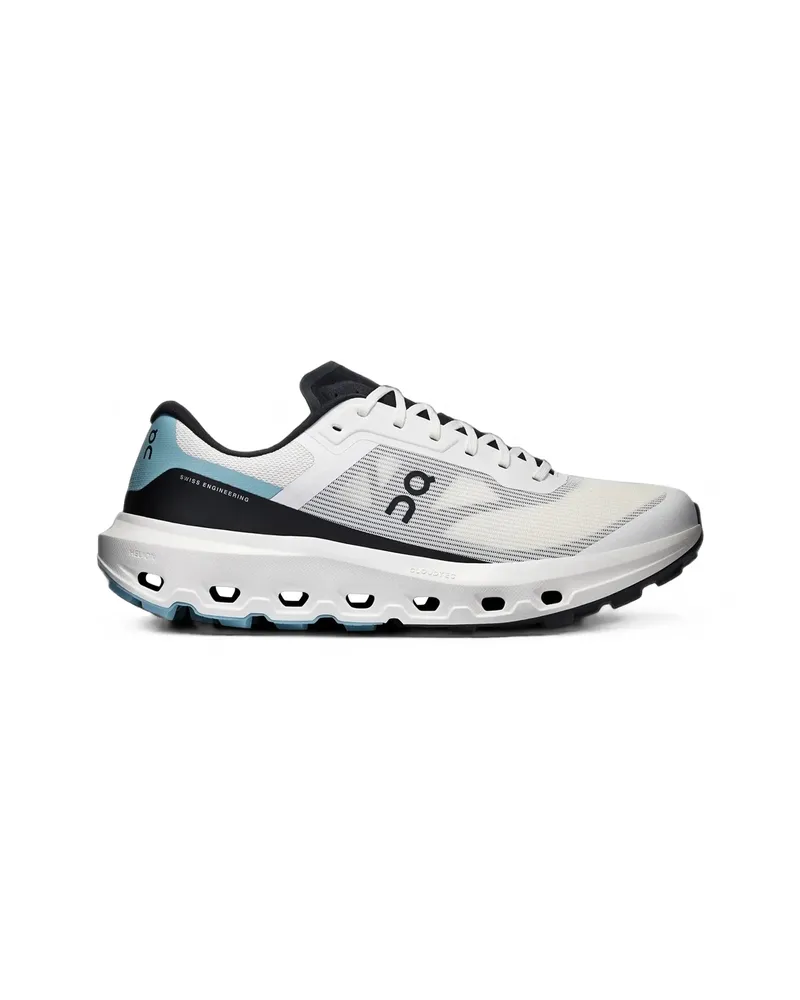 ON Sneakers White