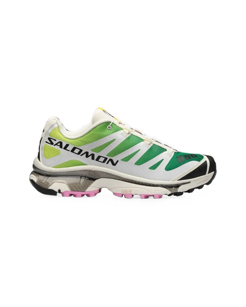 Salomon XT-Lab 4 Sneakers Neutrals