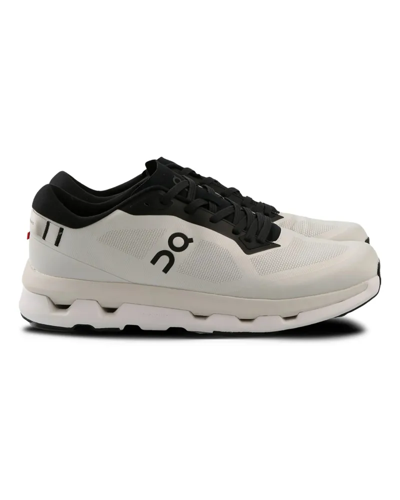 ON Cloudzone Sneakers Neutrals