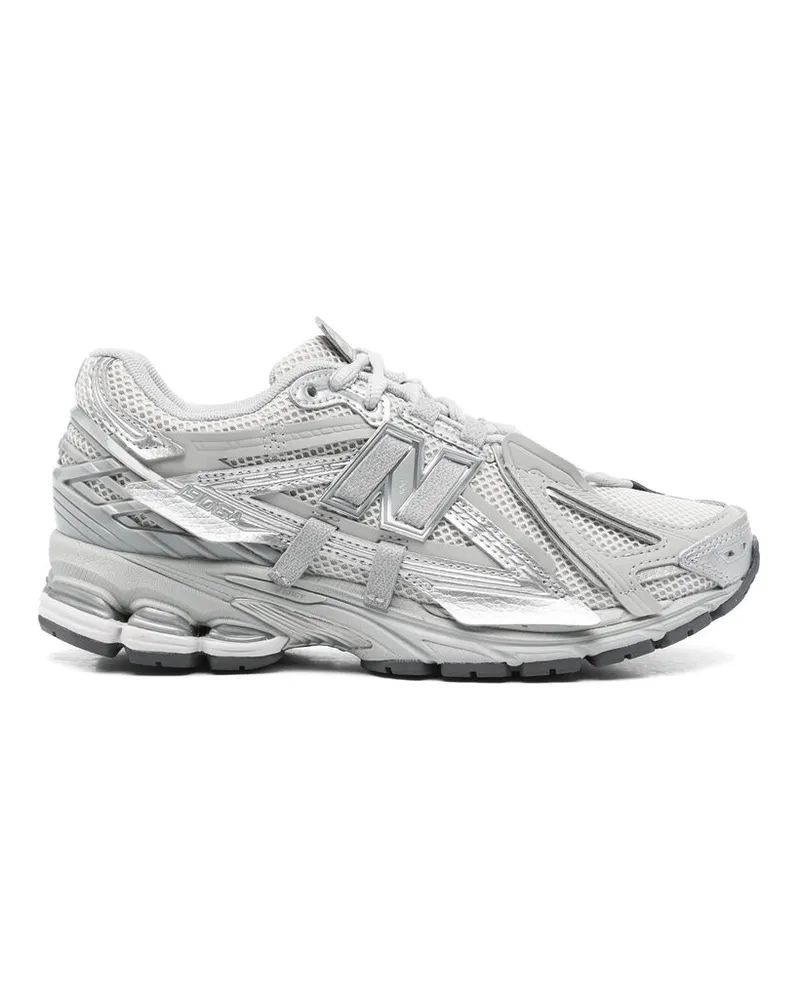 New Balance 1906 Sneakers Grey