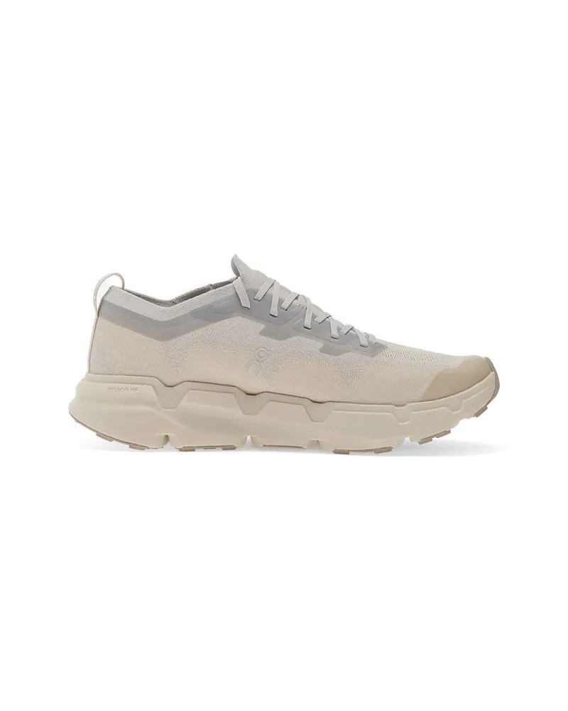 ON Cloudsoma Sneakers Neutrals