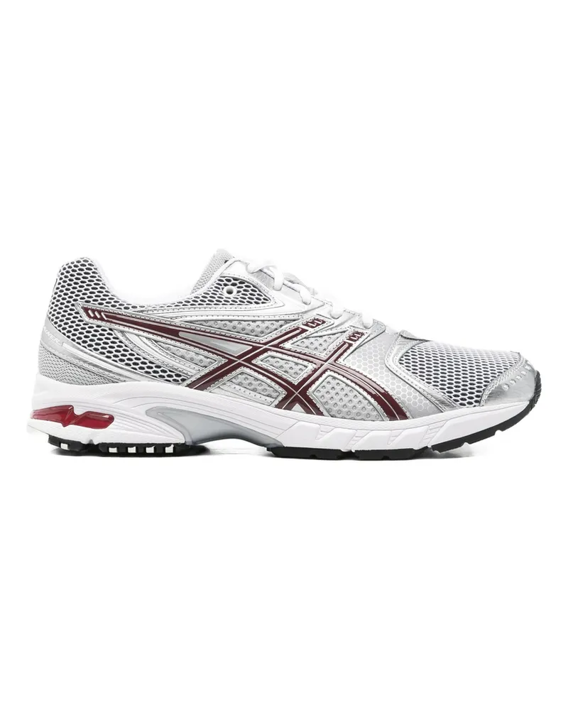 Asics Gel-DS Sneakers Grey