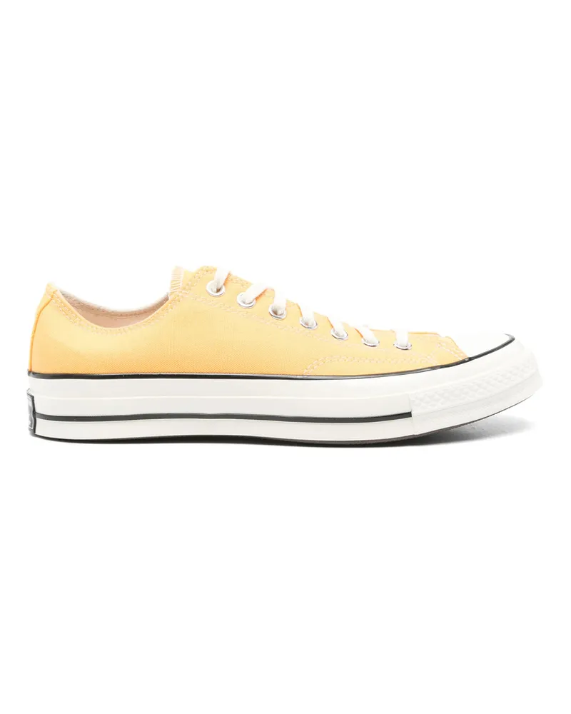 Converse Chuck 70 Sneakers Yellow