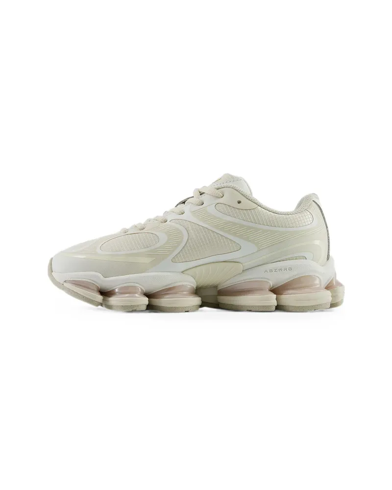 New Balance ABZORB 2000 Sneakers Neutrals