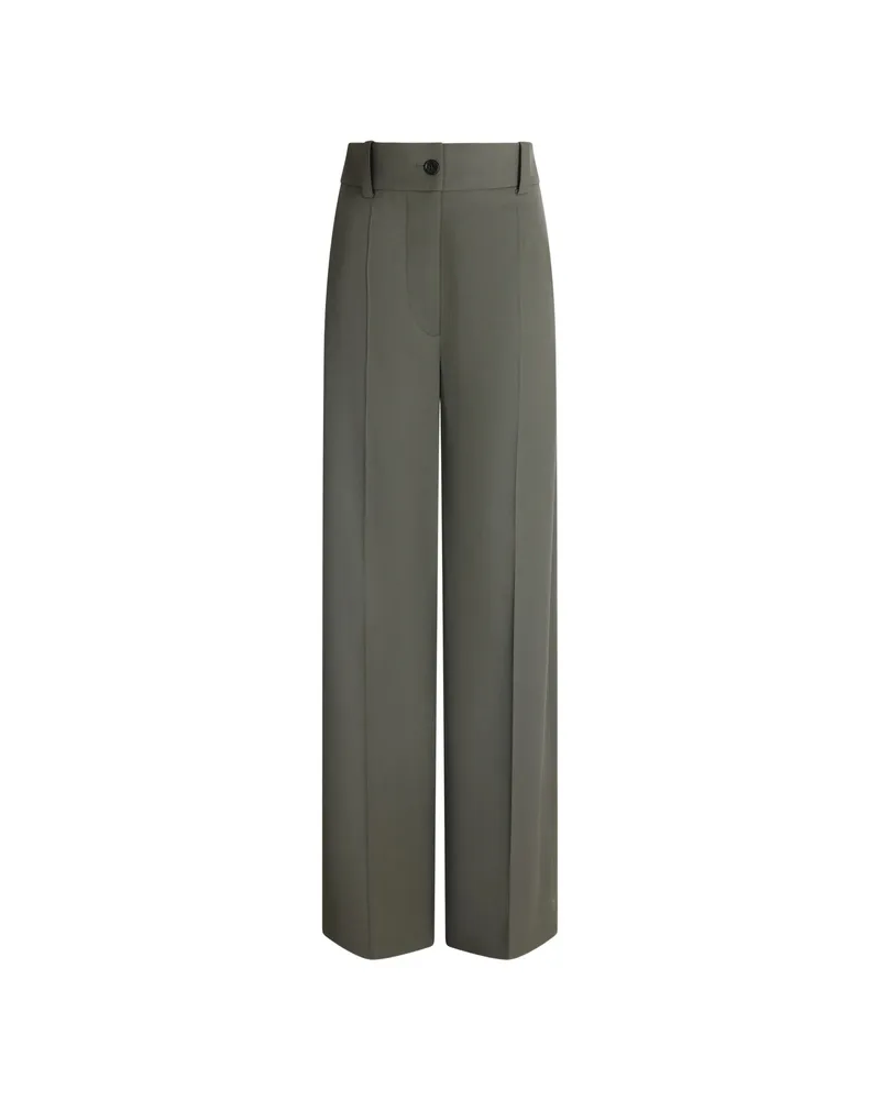 Patou Trousers 