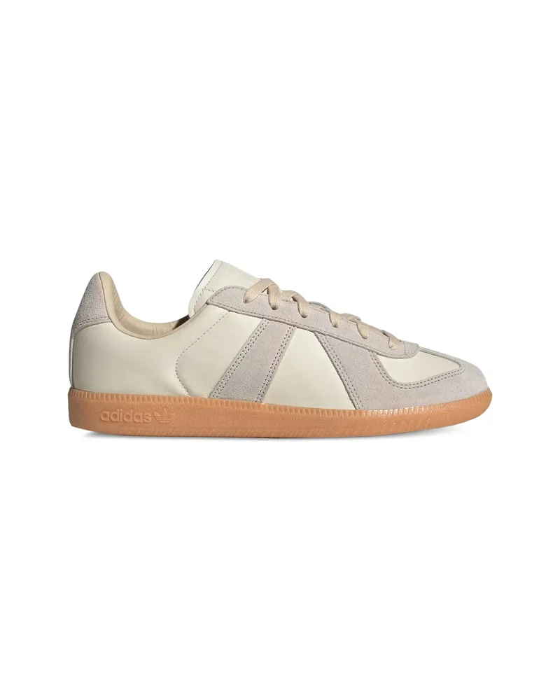 adidas BW Army Panelled Sneakers Neutrals