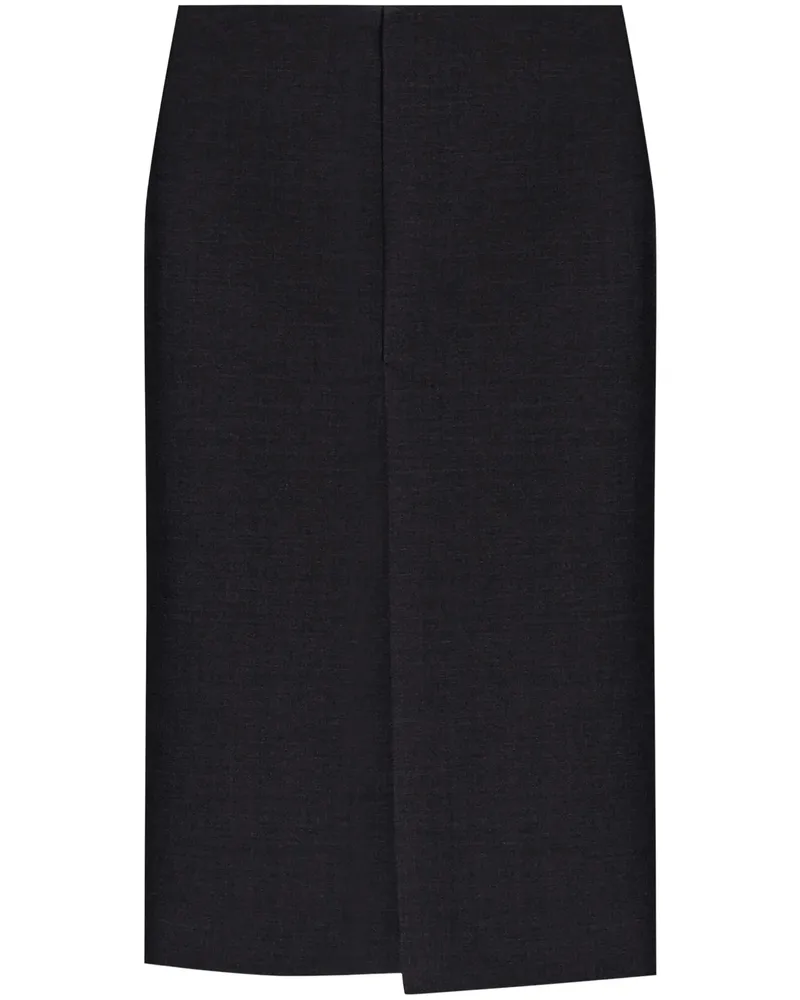 Gucci GUCCI 793771 ZAQW6 1045 Grey