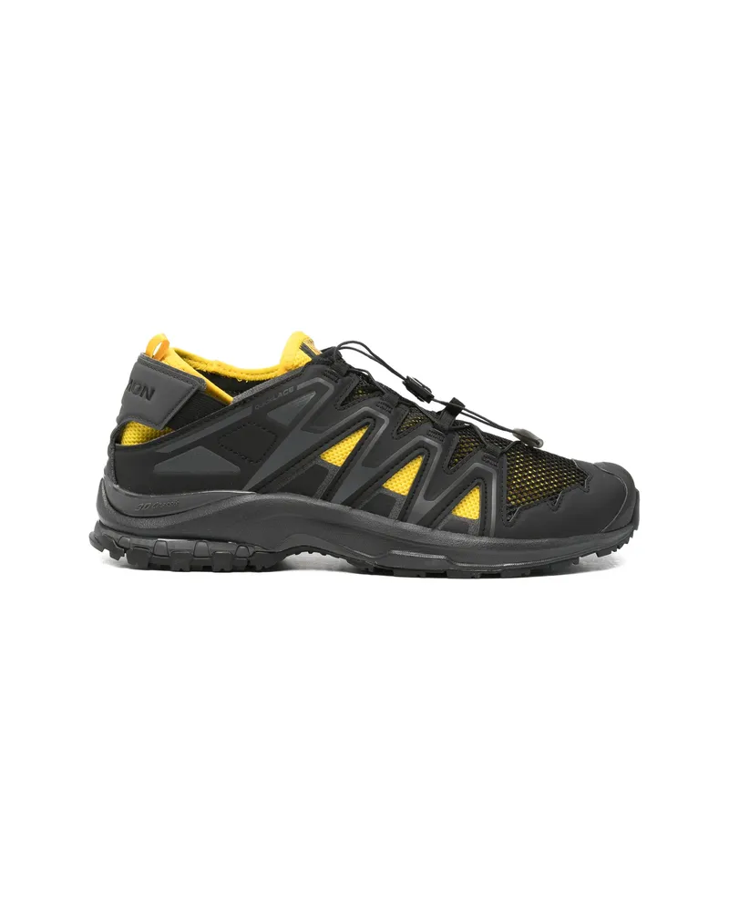 Salomon XA PRO 3D Modular Sneakers Black