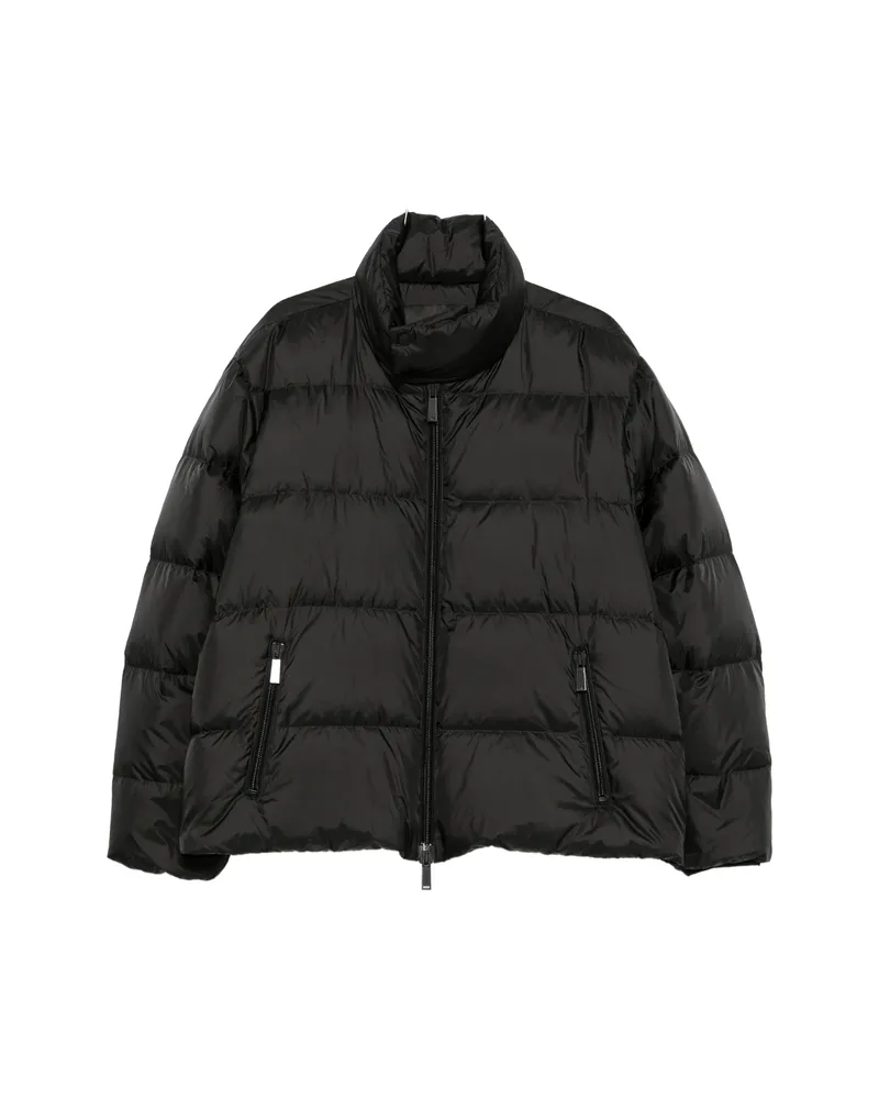 Dsquared2 Jackets 