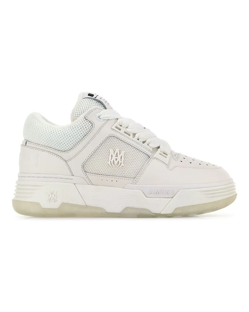 Amiri MA-1 Sneakers White
