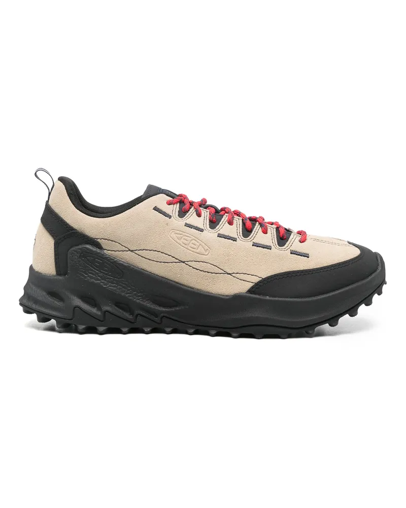 Keen 1029585 JASPER SAF Neutrals