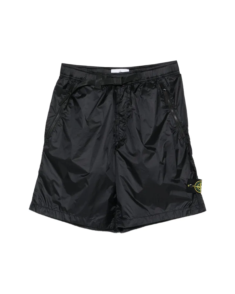 Stone Island L1S15L100006S0163 V0020 NAVY BLUE Blue