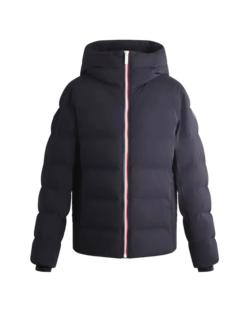 FUSALP Aflan Ski Jacket Blue