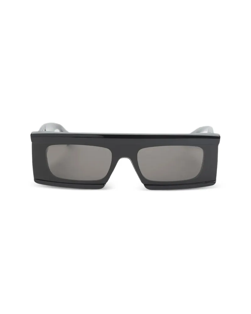 Alaïa SUNGLASSES 