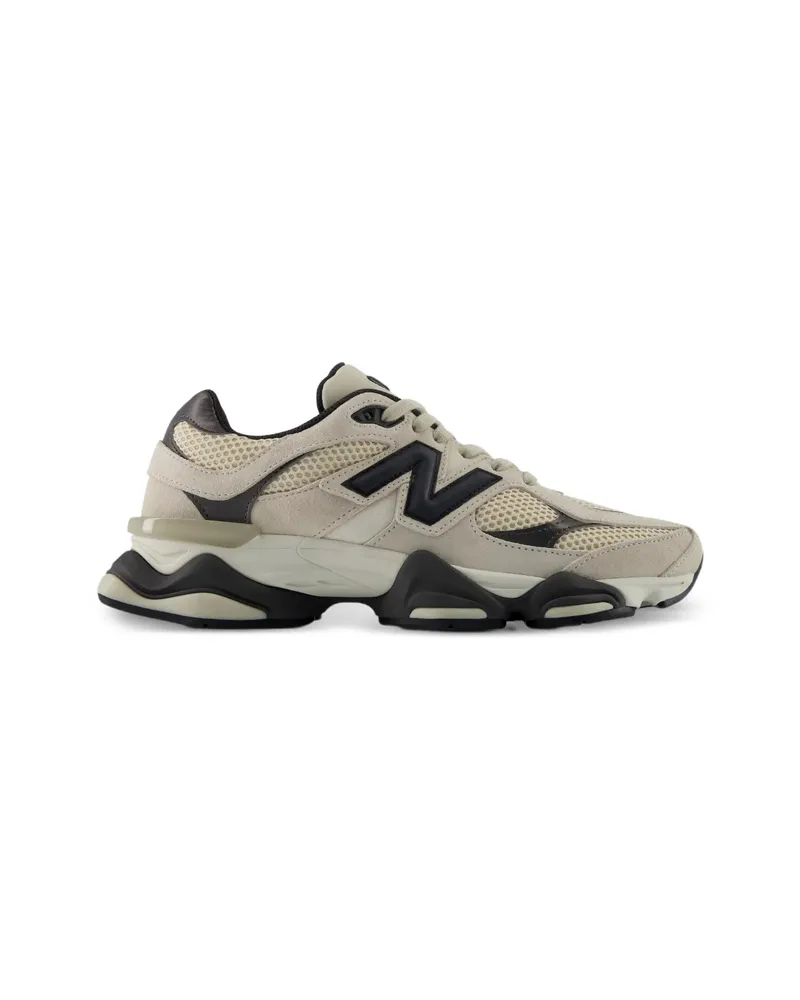New Balance 9060 Sneakers Neutrals