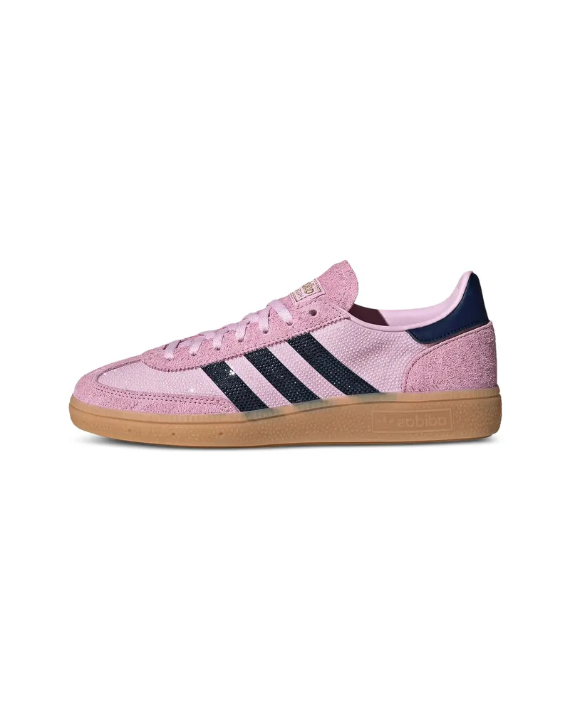adidas Handball Spezial Sneakers Pink