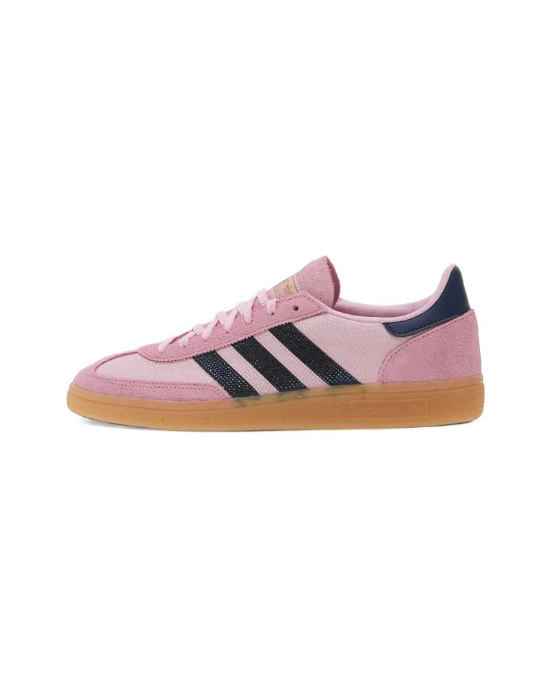 adidas Handball Spezial Shoes Pink