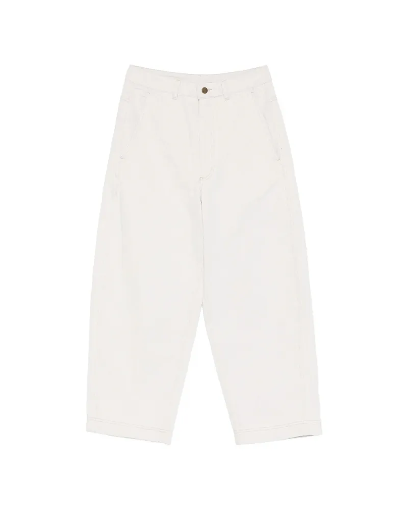 Soeur Clovis Jeans Neutrals