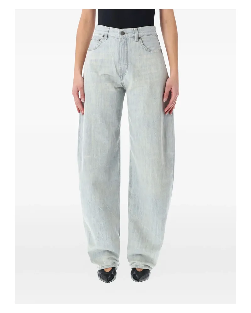 Haikure Bibi Jeans Blue