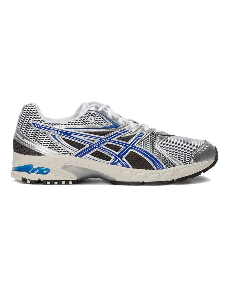 Asics Gel-DS Trainer 14 Sneakers White