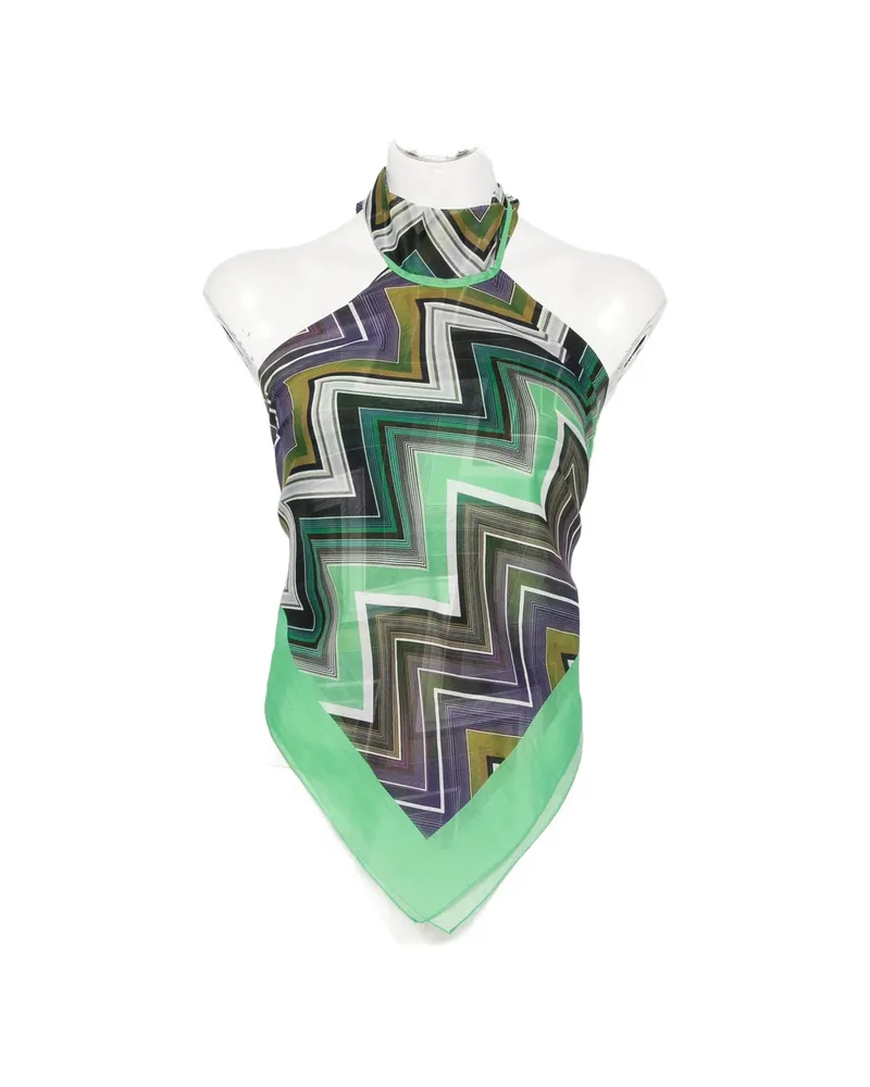 Missoni Tops 