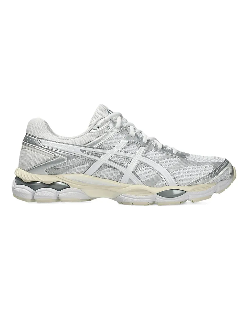 Asics Asics Sneakers White