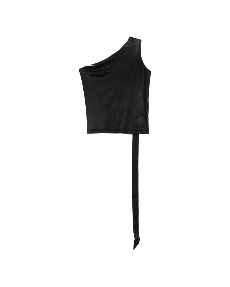DRKSHDW by Rick Owens Tops Black