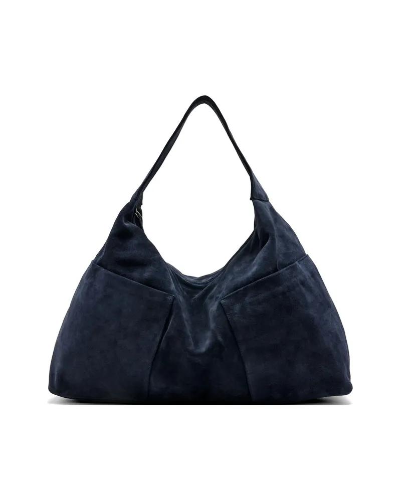 GIMAGUAS Sacco Tote Bag Blue