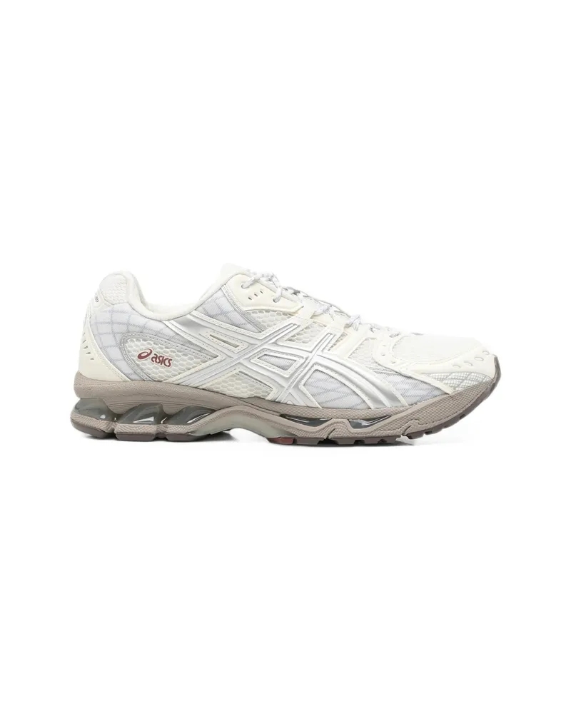 Asics Gel-Nimbus 10.1 Sneakers Neutrals