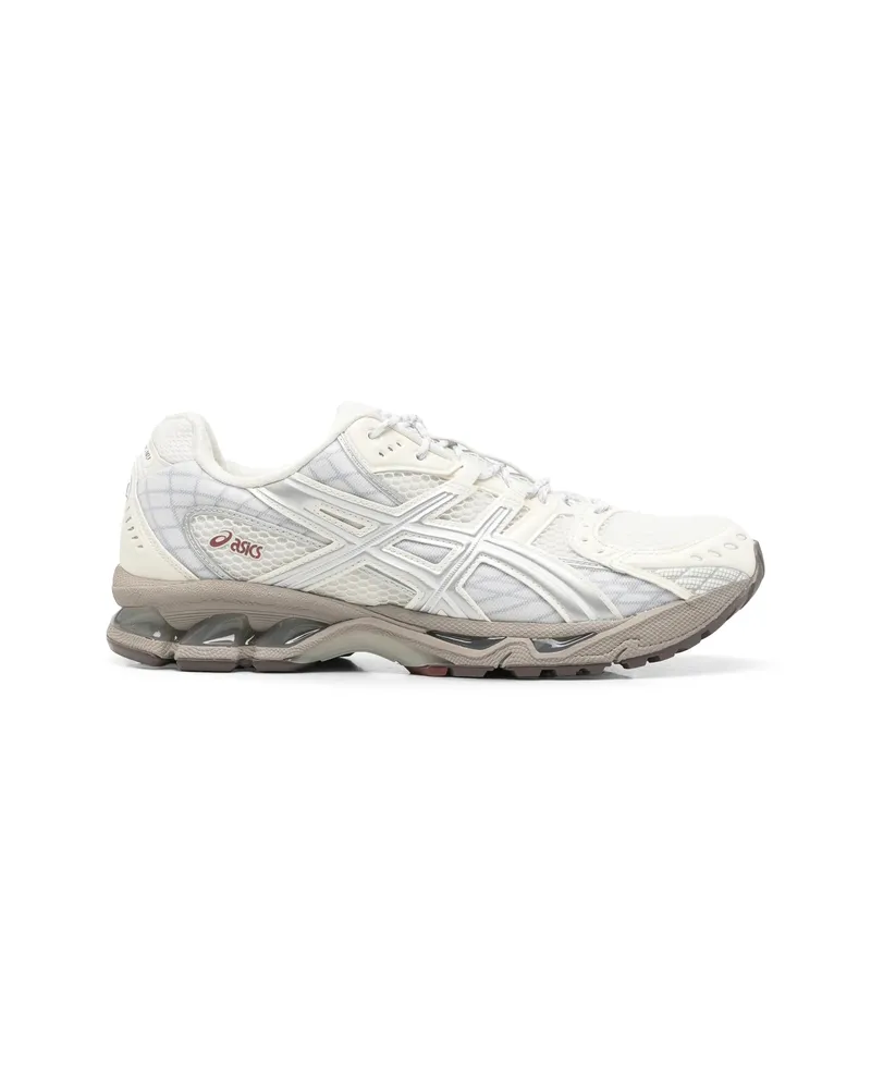 Asics Gel-Nimbus 10.1 Sneakers Neutrals