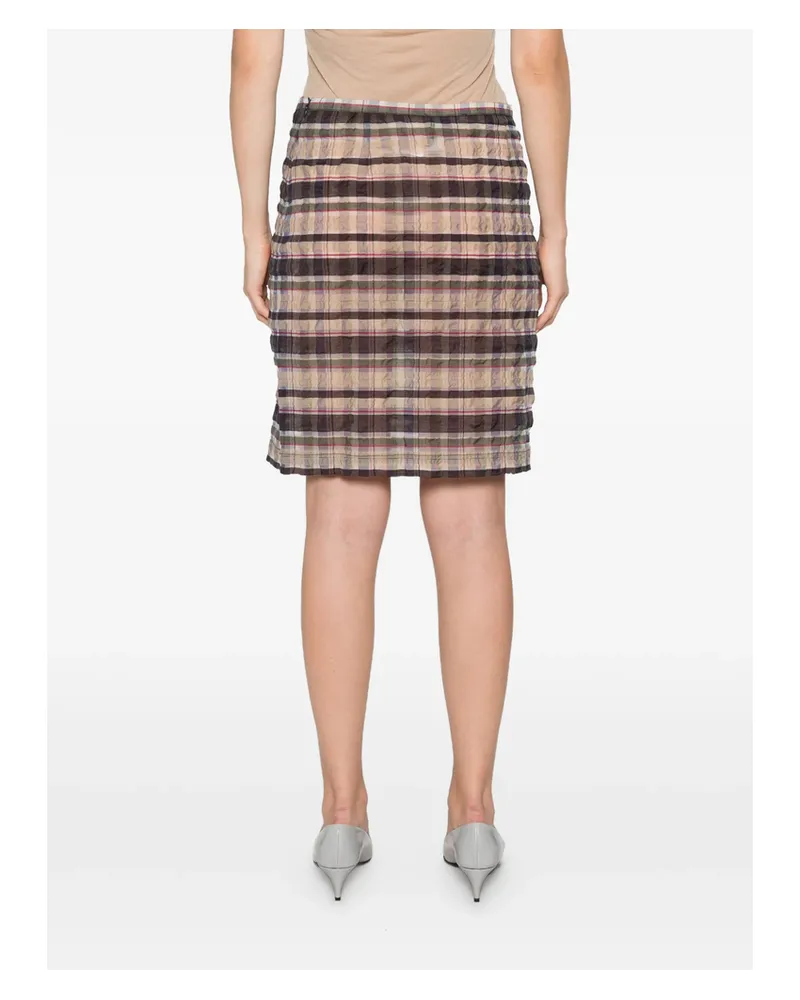 Paloma Wool Skirts Neutrals