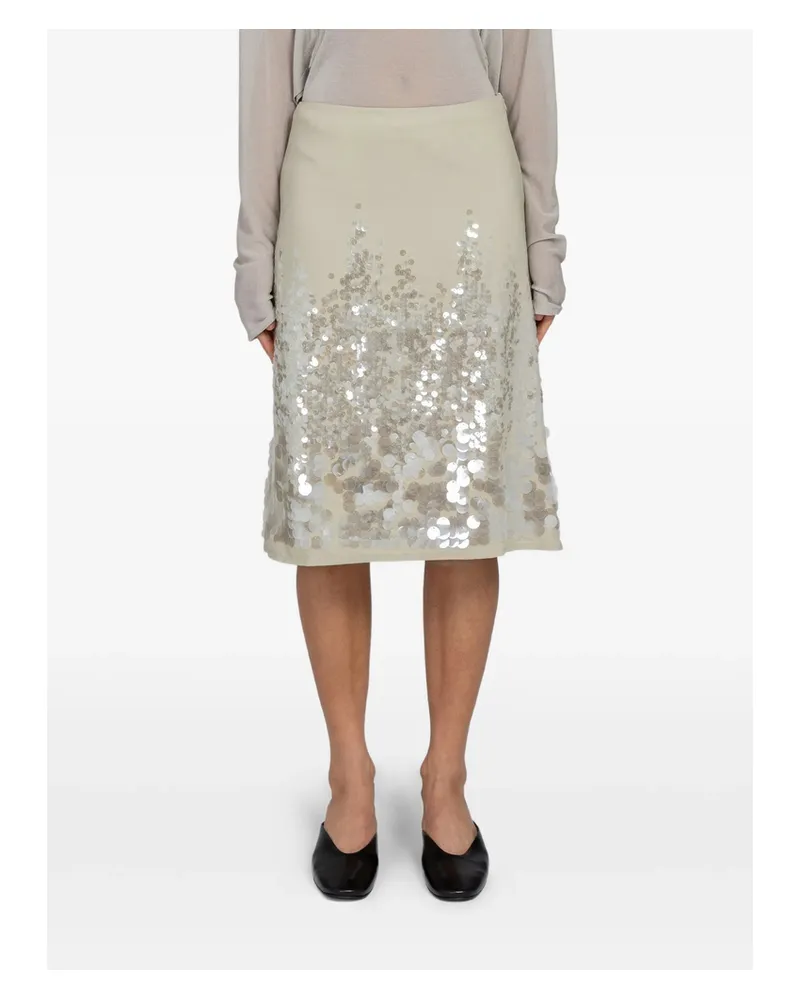 Paloma Wool Ara Neutrals