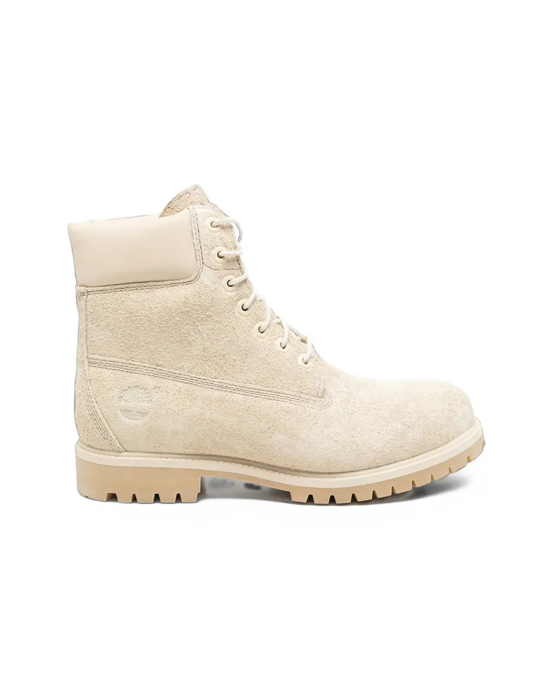 Timberland Sneakers Neutrals