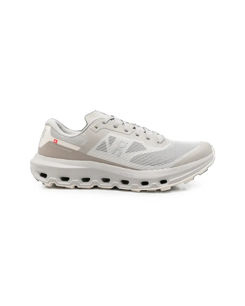 ON Cloudvista 3 Sneakers Grey
