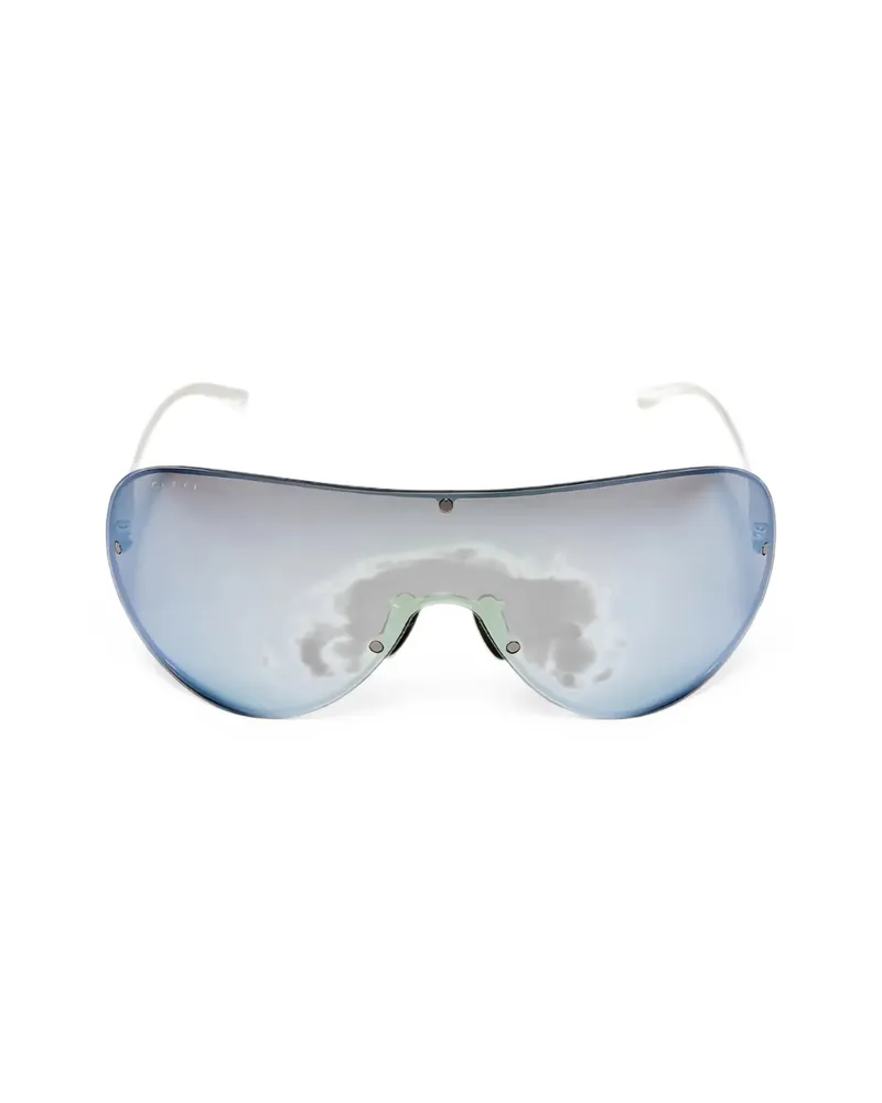 Gucci Gucci Sunglasses Blue