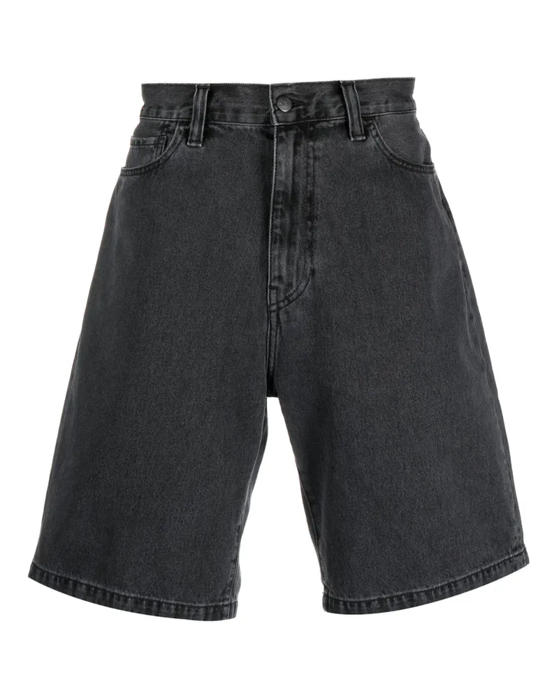 Carhartt WIP I0304698960 Black