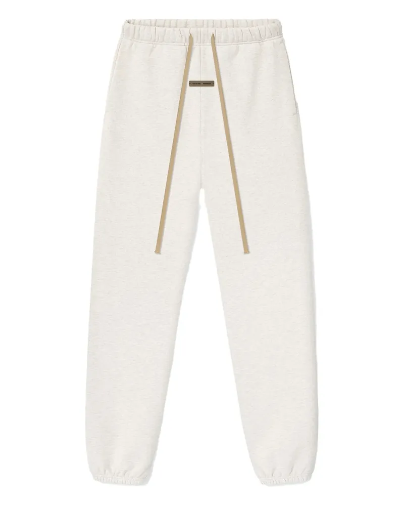 Fear of God Classic Track Pants Neutrals
