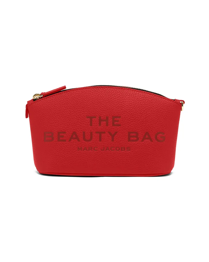 Marc Jacobs The Beauty Bag 