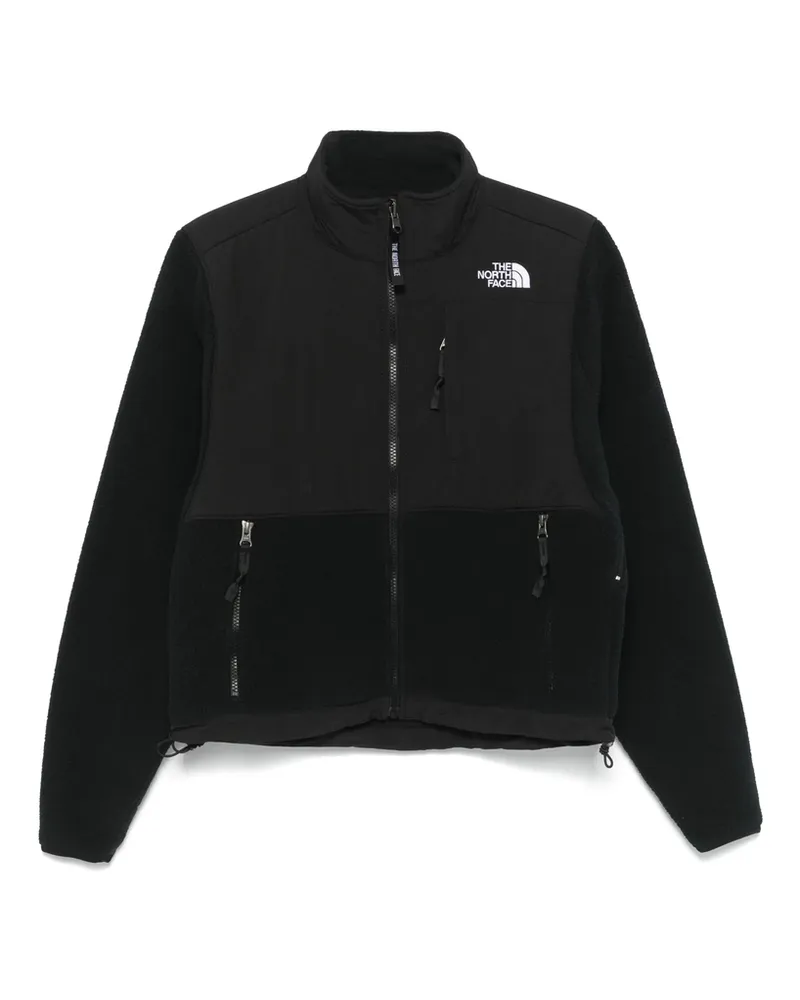 The North Face Retro Denali Jacket Black