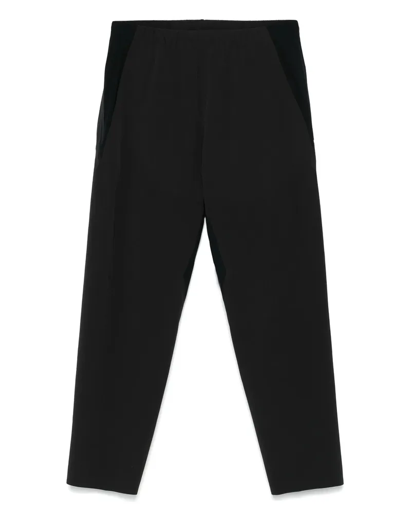 Arc'teryx Secant Comp Track Pants Black