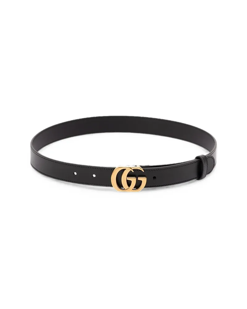 Gucci  Black