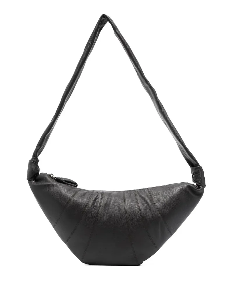 Christophe Lemaire BG0001 LL0018BR490 Black